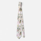 Aquarelle Élégante Gomme Rose Bleu Eucalyptus