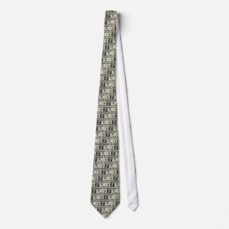 CRAVATE ARGENT TIE*
