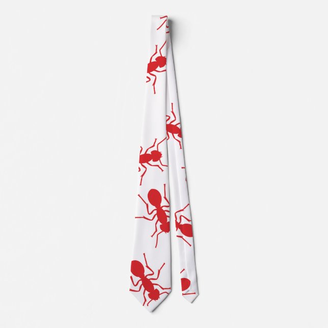 Cravate Arrachage, minou. Halloween feeste (Devant)