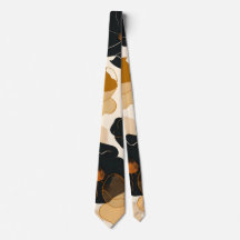 Art Floral Moderne Impression
