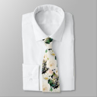 ArtsApp H2 Alabaster Cream Rose Mariage