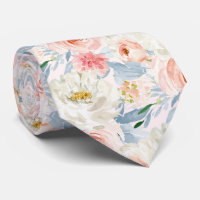 ArtsApp H2 Blush rose Roses Mariage