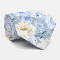 ArtsApp H2 Dusty Blue Rose Mariage