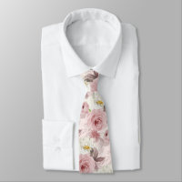 ArtsApp H2 Dusty Rose Roses Mariage