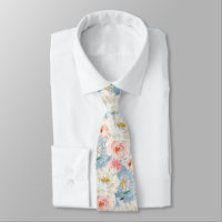 ArtsApp H2 Roses rose pâle rose bleu foncé