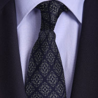 Avocat de scales de justice bleu et argent