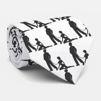 Cravate Bachelor Party