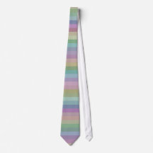 Bande arc-en-ciel Pastel