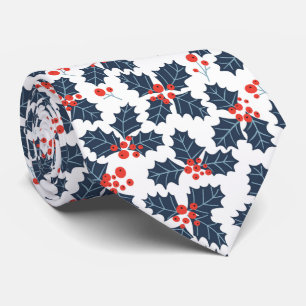 Cravate Beurre blanche