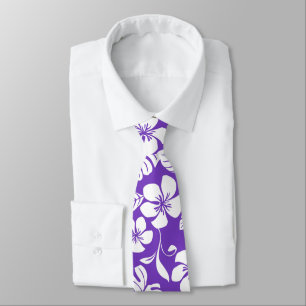 CRAVATE BIKINI ROSE (GRAPE)