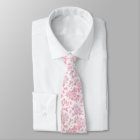 Boho vintage pays chic rose blanc roses florales