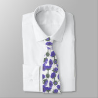 Bois Imprimer Tournesol violet