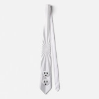 Bouchon électrique Mur Outlet Fun Personnaliser Ce