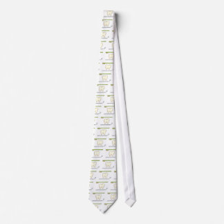 Cravate Brosse dentaire douce de miroir de dent