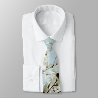 Cravate Cadeaux Groomsmen
