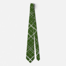 Cadre métallique Motif.b D Green BG