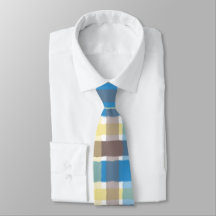 Café Popcorn Beurré Brown Sonic Bleu Plaid