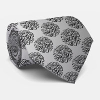 Calligraphie de musulmans de l'Islam d'Allah