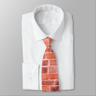 Cravate "CB" Neck Tie