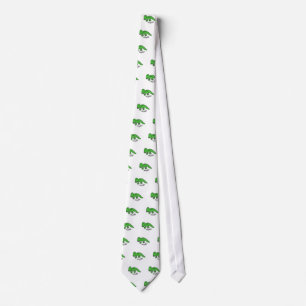 Cravate Chemises Alligator et Cadeaux