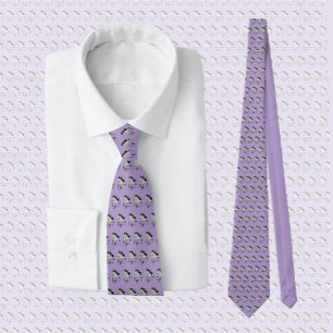 Cravate cheval islandais en mouvement, amoureux des chevau