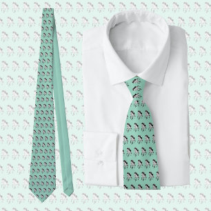 Cravate cheval islandais en mouvement, amoureux des chevau