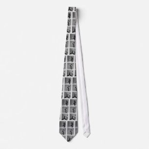 Cravate Classic Tie