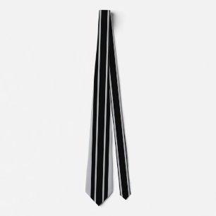 Cravate Cliquez sur Personnaliser pour modifier Gris en co