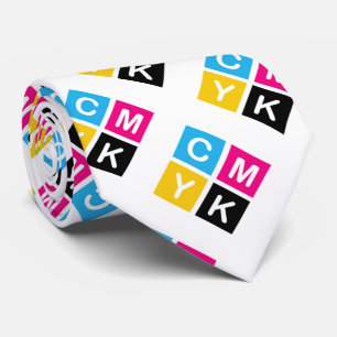 CRAVATE CMYK