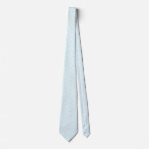 Cravate Col Arches Glace