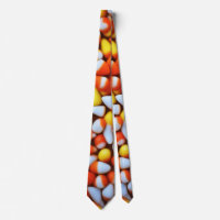 Conception de Corn Candy