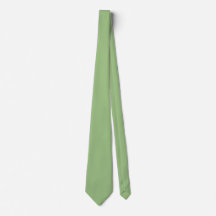 Couleur Light Sage Green 9DC183 - Option pour ajou