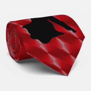 CRAVATE COUPLE DE DANSE