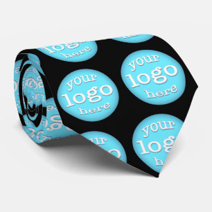 Cravate Créer un logo professionnel Motif professionnel no