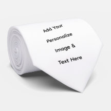 créez votre propre texte personnalisé personnalise