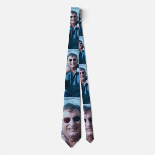 Cravate Custom Ties Add Your Favorite Photo By EditorsPick