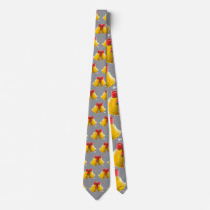 Cravate DE/GB cravate/tie