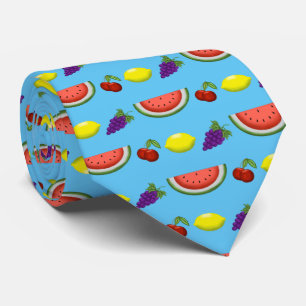 Cravate de machine à sous