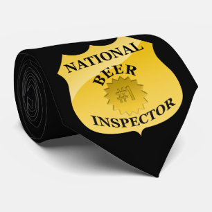 Cravate de nouveauté