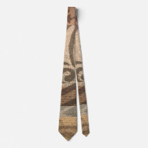 Cravate de tapis de Nashville