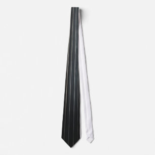 Cravate de violoncelle
