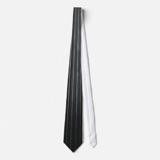 Cravate de violoncelle