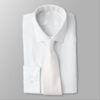 Design couleur solide FFFAFA blanc neige