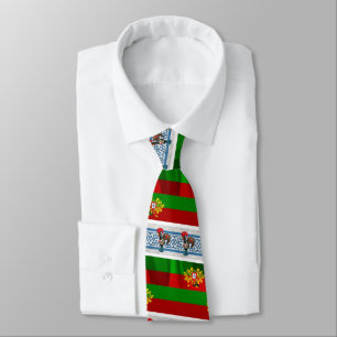 Cravate Design portugais