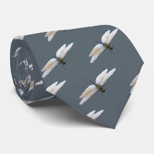 Cravate Dragonfly