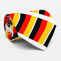Drapeau Allemagne
