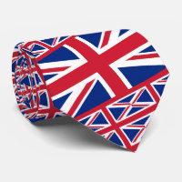 Drapeau britannique, Drapeau du Royaume-Uni
