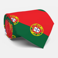 Drapeau du Portugal