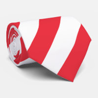 Drapeau patriotique autrichien