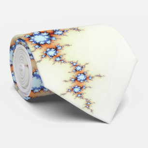 CRAVATE EAU ÉPARGNANTE